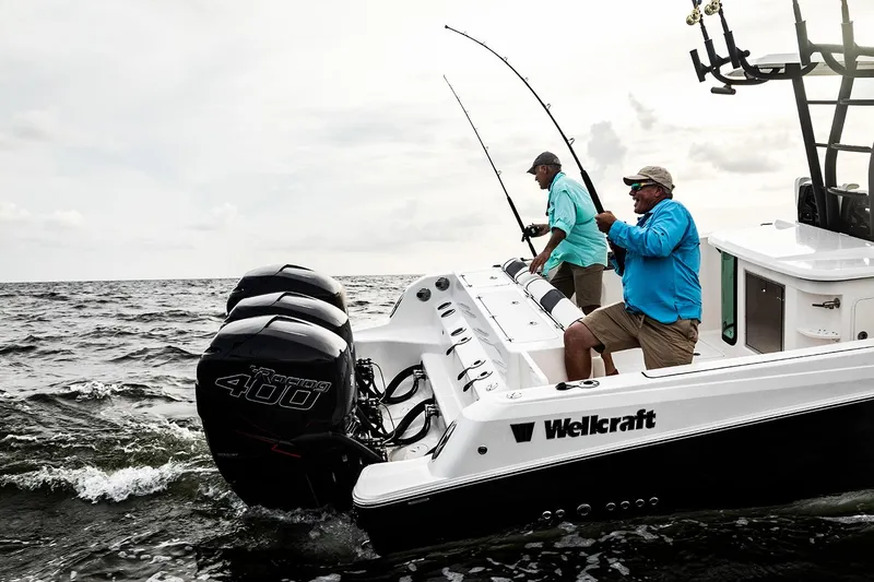 Slide: The Image of Manufacturer Provided Image - 7