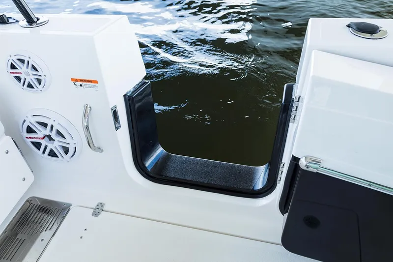 Slide: The Image of Manufacturer Provided Image - 8