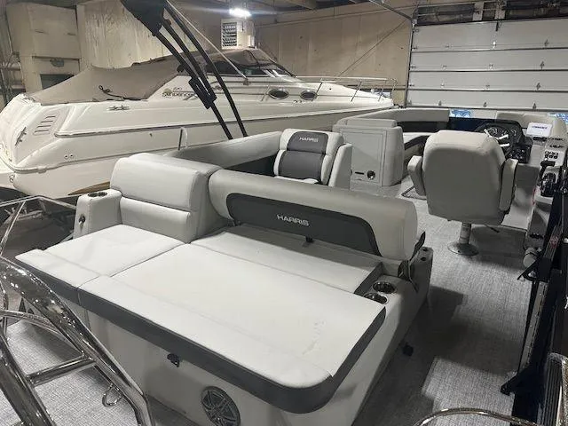 Slide: The Image of Image 10 - 10