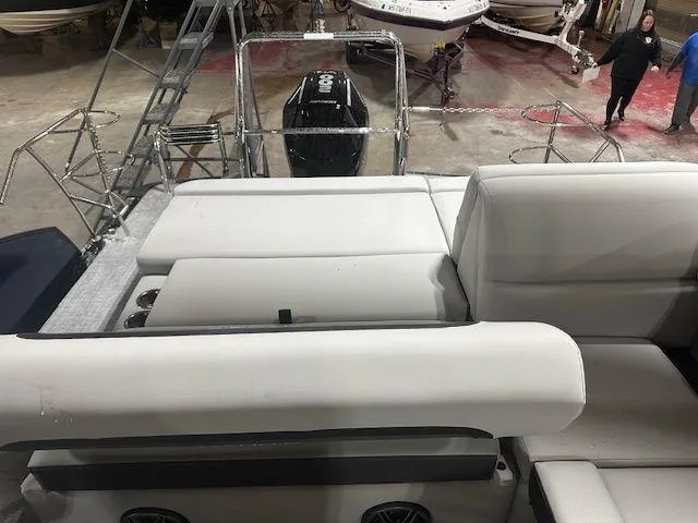 Slide: The Image of Image 11 - 11