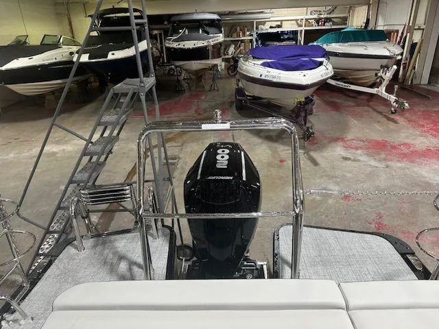 Slide: The Image of Image 14 - 14