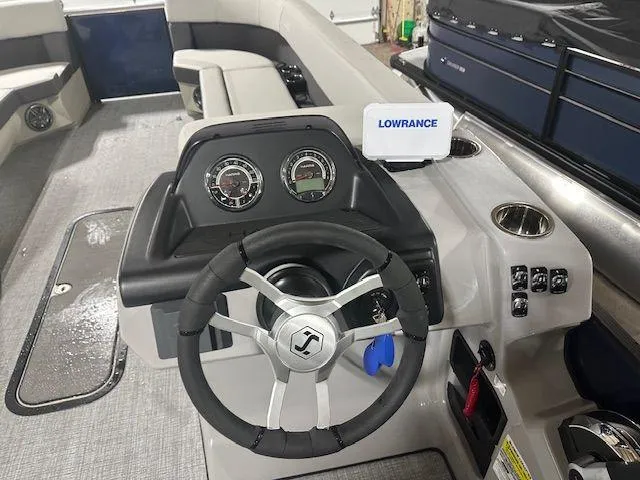 Slide: The Image of Image 6 - 6