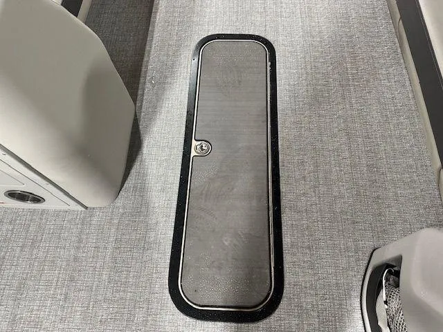 Slide: The Image of Image 9 - 9