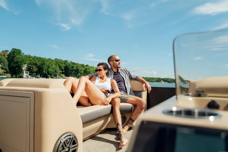 Slide: The Image of Image 6 - 6