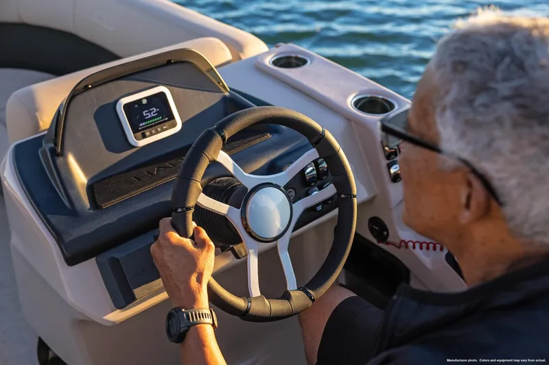 Slide: The Image of Image 2 - 2