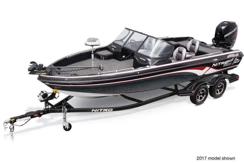 Slide: The Image of Manufacturer Provided Image - 10