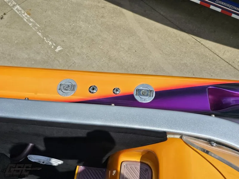 Slide: The Image of Outerlimits 42 Legacy 2004 - 127