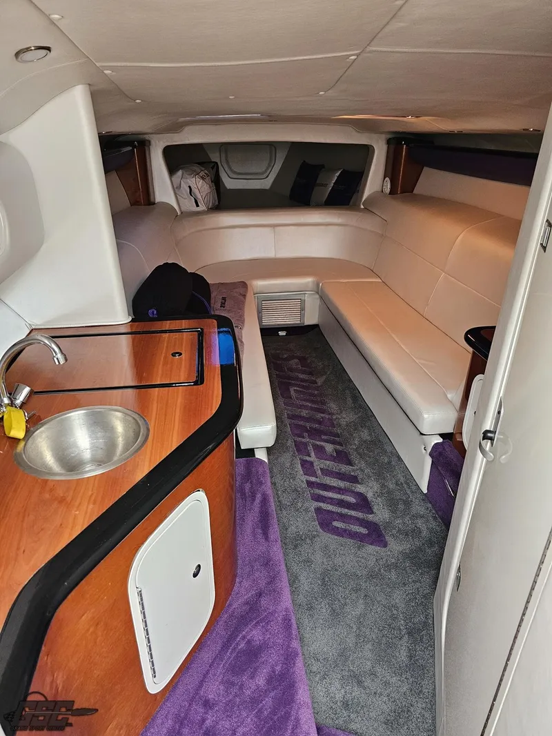 Slide: The Image of Outerlimits 42 Legacy 2004 - 129