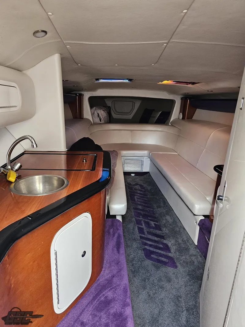 Slide: The Image of Outerlimits 42 Legacy 2004 - 130