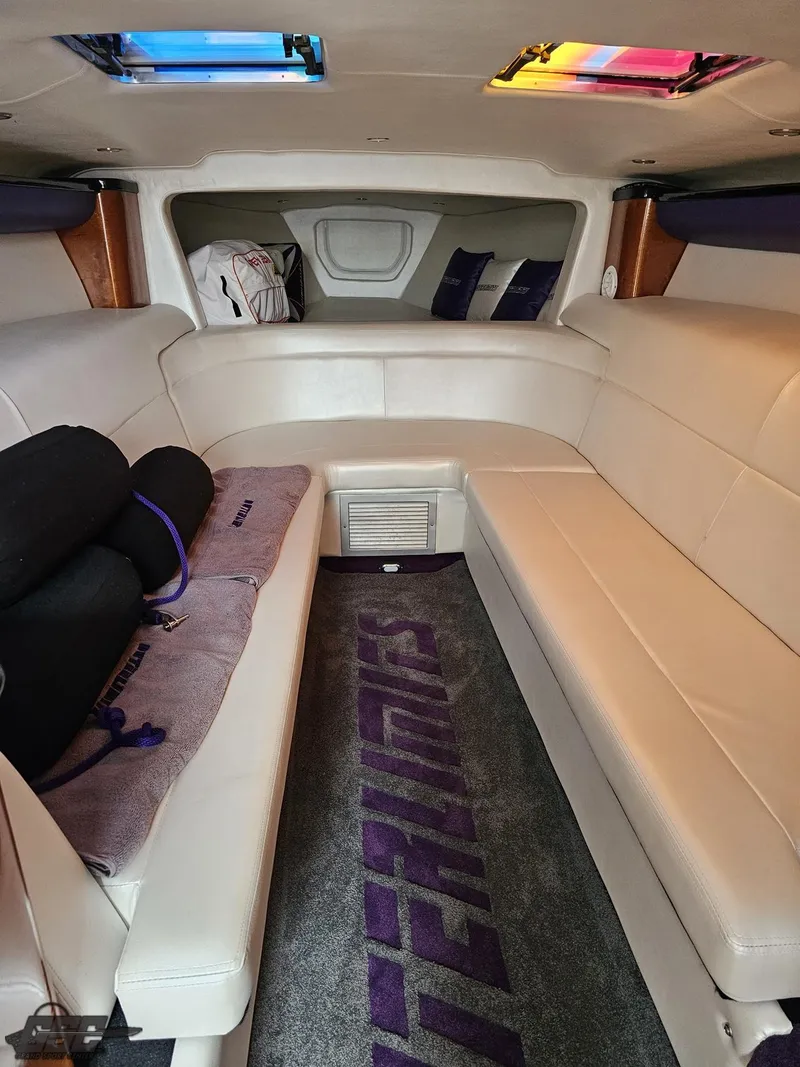 Slide: The Image of Outerlimits 42 Legacy 2004 - 133