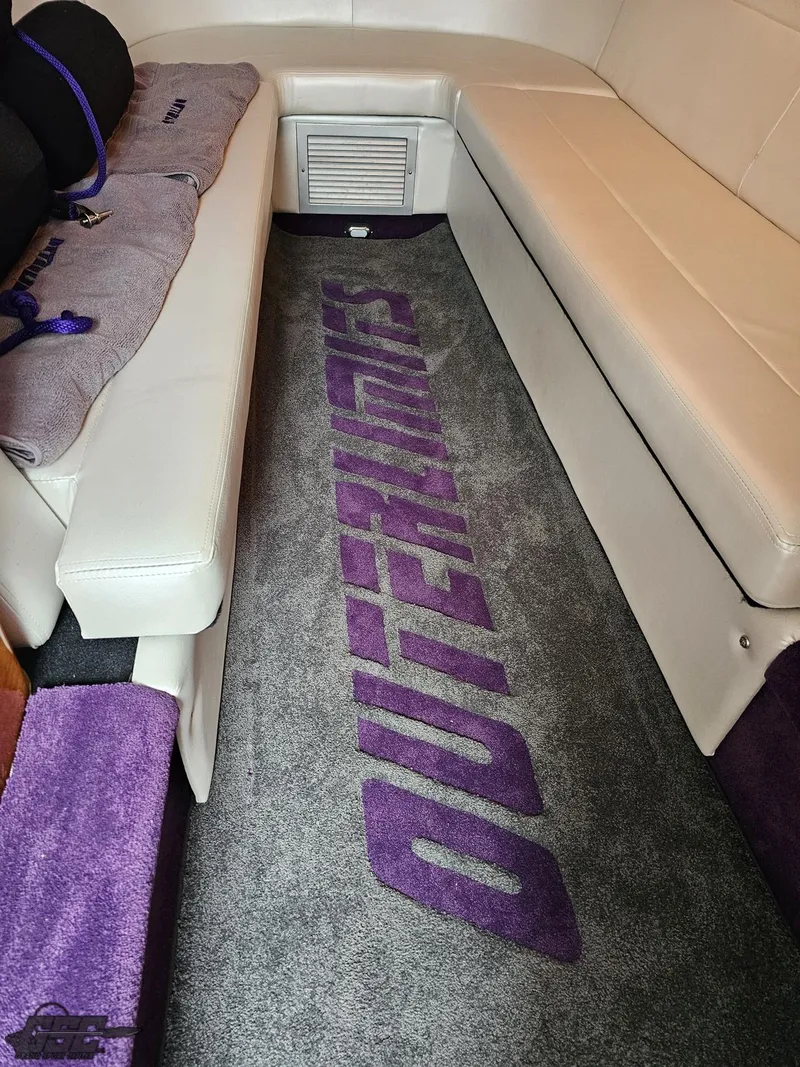 Slide: The Image of Outerlimits 42 Legacy 2004 - 134