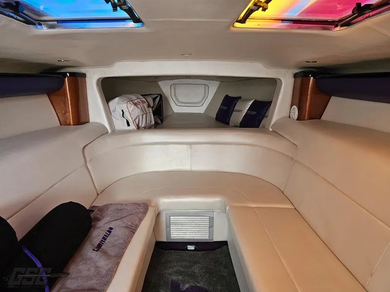 Slide: The Image of Outerlimits 42 Legacy 2004 - 135