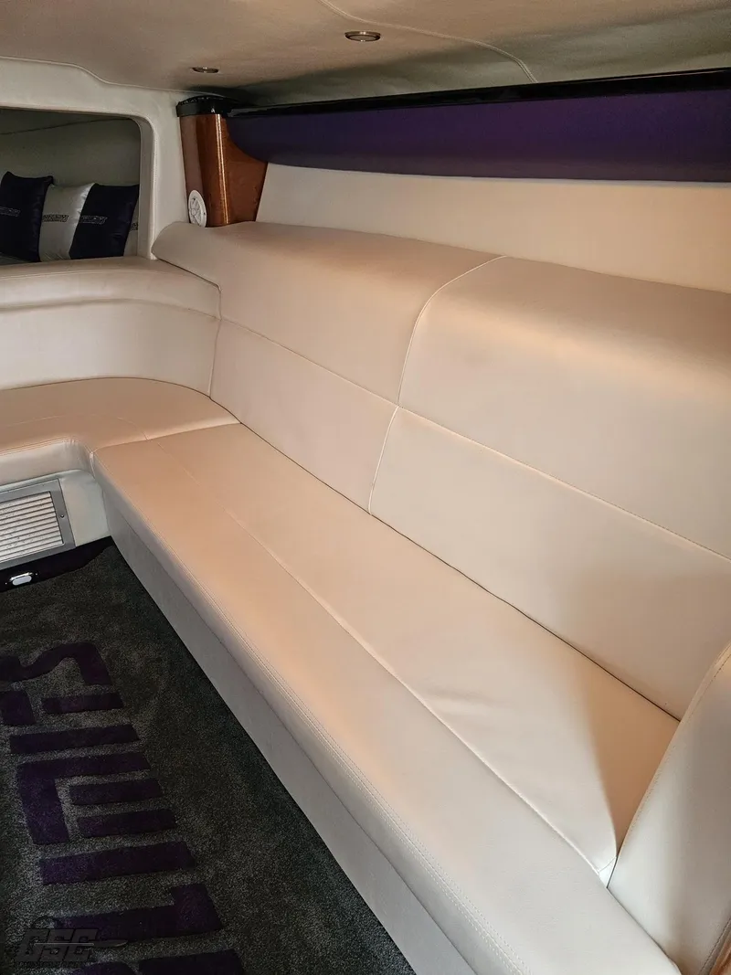 Slide: The Image of Outerlimits 42 Legacy 2004 - 136