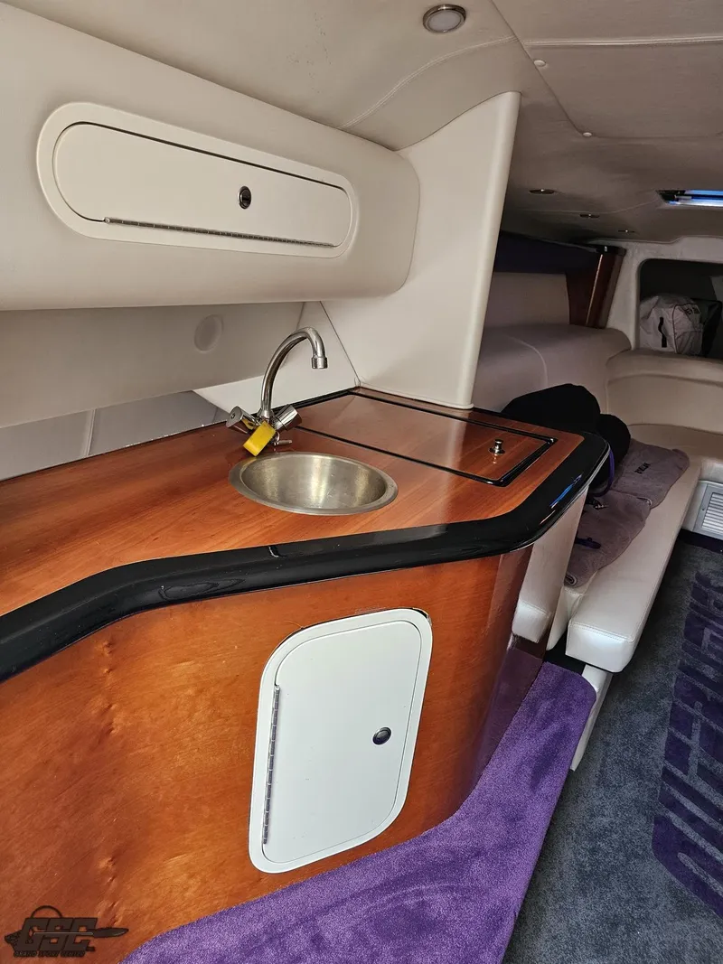 Slide: The Image of Outerlimits 42 Legacy 2004 - 137