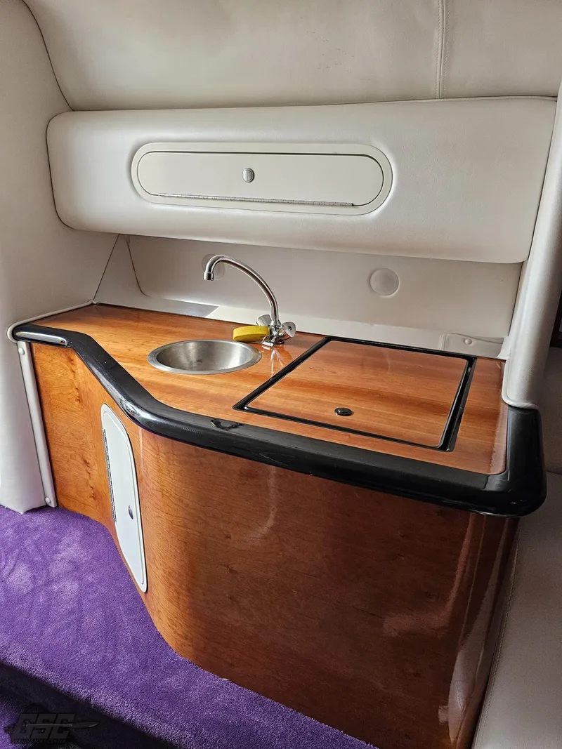 Slide: The Image of Outerlimits 42 Legacy 2004 - 138