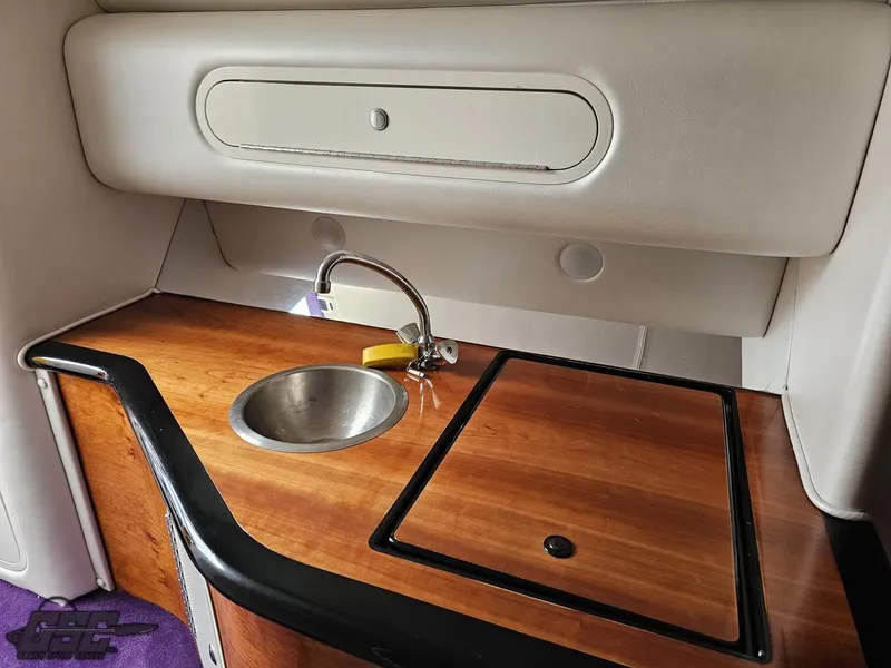 Slide: The Image of Outerlimits 42 Legacy 2004 - 139