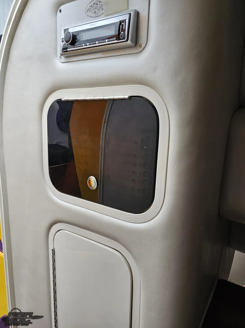 Slide: The Image of Outerlimits 42 Legacy 2004 - 141