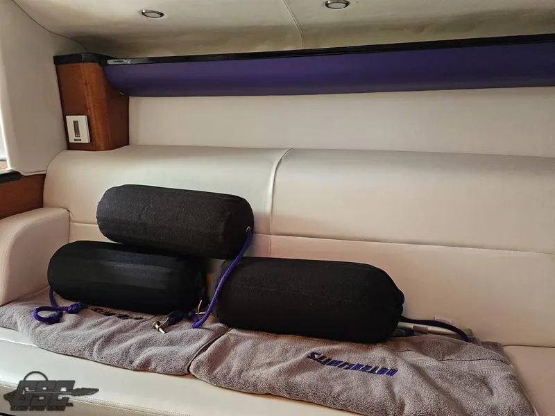 Slide: The Image of Outerlimits 42 Legacy 2004 - 143