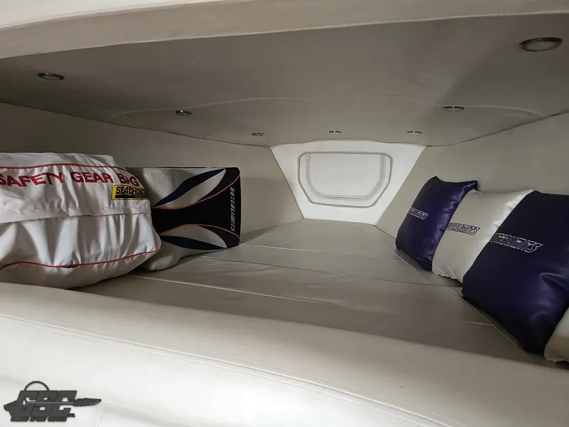 Slide: The Image of Outerlimits 42 Legacy 2004 - 144