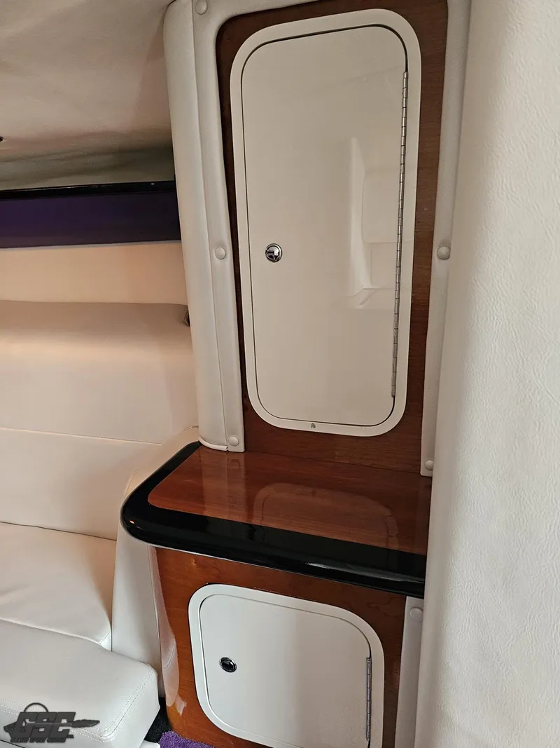 Slide: The Image of Outerlimits 42 Legacy 2004 - 145