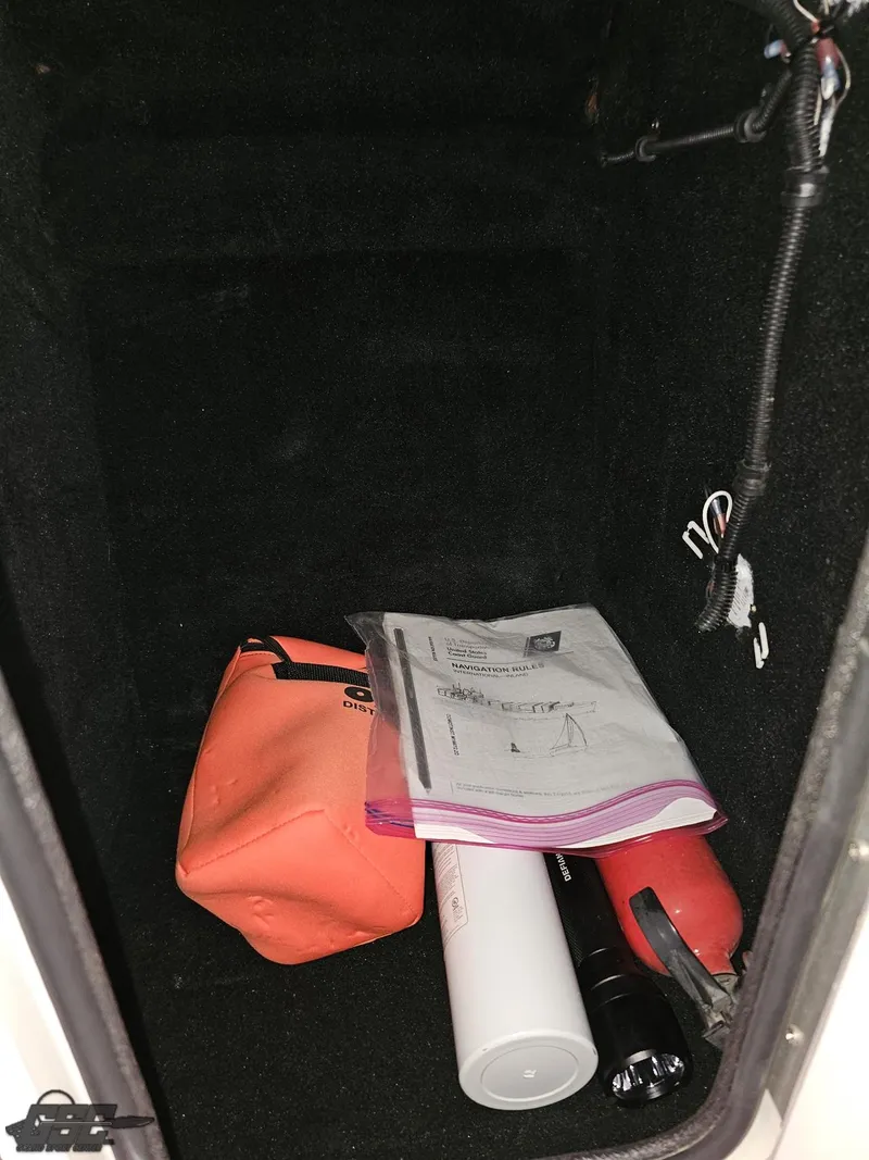 Slide: The Image of Outerlimits 42 Legacy 2004 - 146