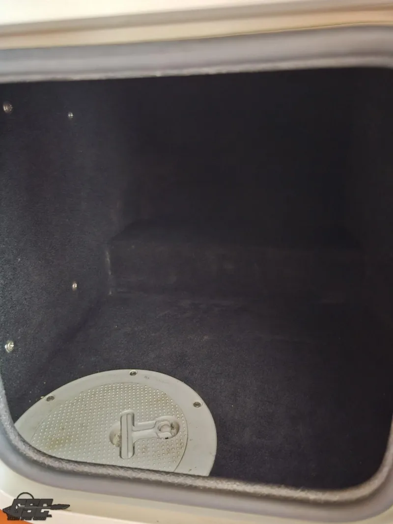 Slide: The Image of Outerlimits 42 Legacy 2004 - 147