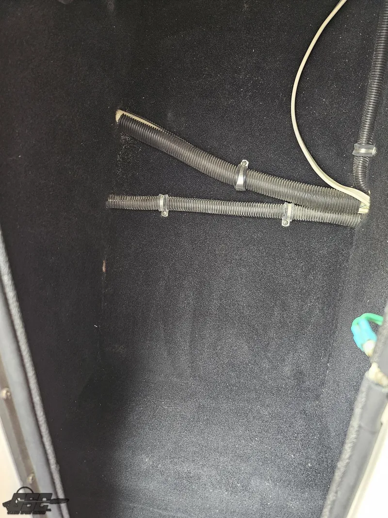 Slide: The Image of Outerlimits 42 Legacy 2004 - 148