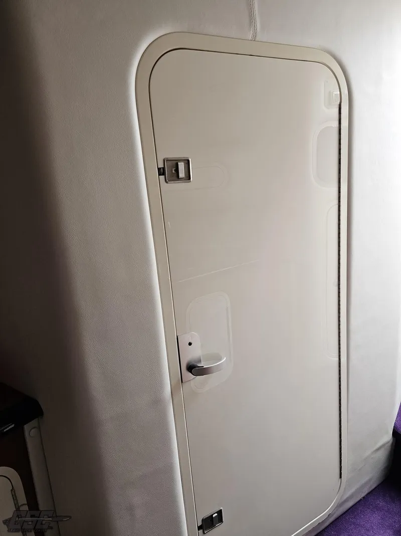 Slide: The Image of Outerlimits 42 Legacy 2004 - 149