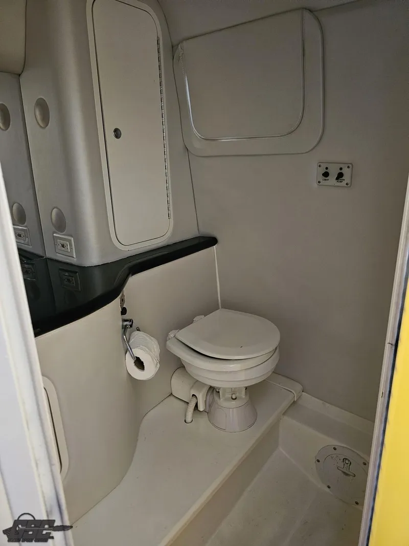 Slide: The Image of Outerlimits 42 Legacy 2004 - 150