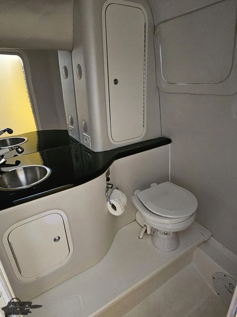 Slide: The Image of Outerlimits 42 Legacy 2004 - 151