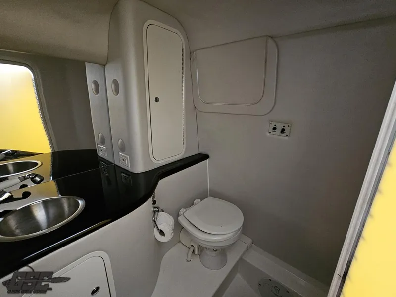 Slide: The Image of Outerlimits 42 Legacy 2004 - 152