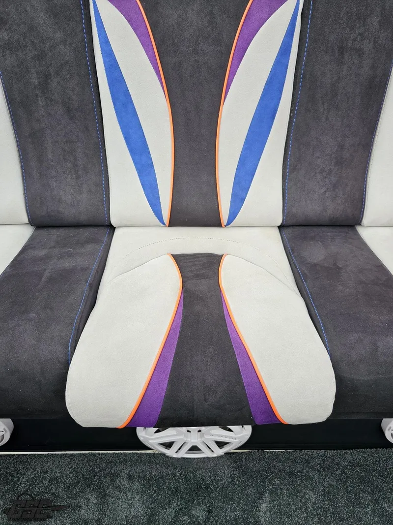 Slide: The Image of Outerlimits 42 Legacy 2004 - 161