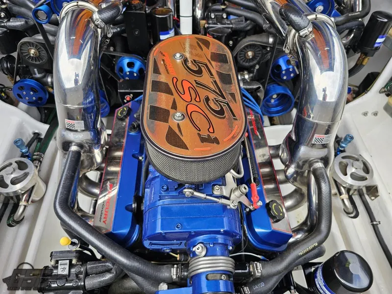 Slide: The Image of Outerlimits 42 Legacy 2004 - 171