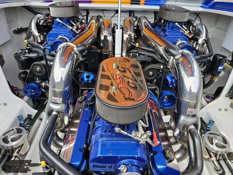 Slide: The Image of Outerlimits 42 Legacy 2004 - 173