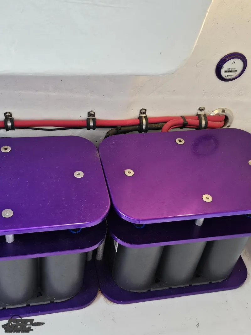 Slide: The Image of Outerlimits 42 Legacy 2004 - 177