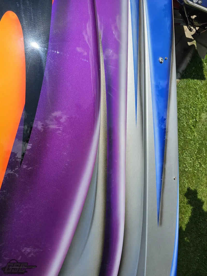 Slide: The Image of Outerlimits 42 Legacy 2004 - 63