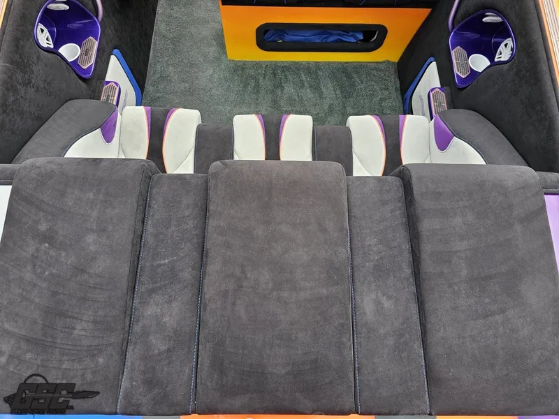 Slide: The Image of Outerlimits 42 Legacy 2004 - 69