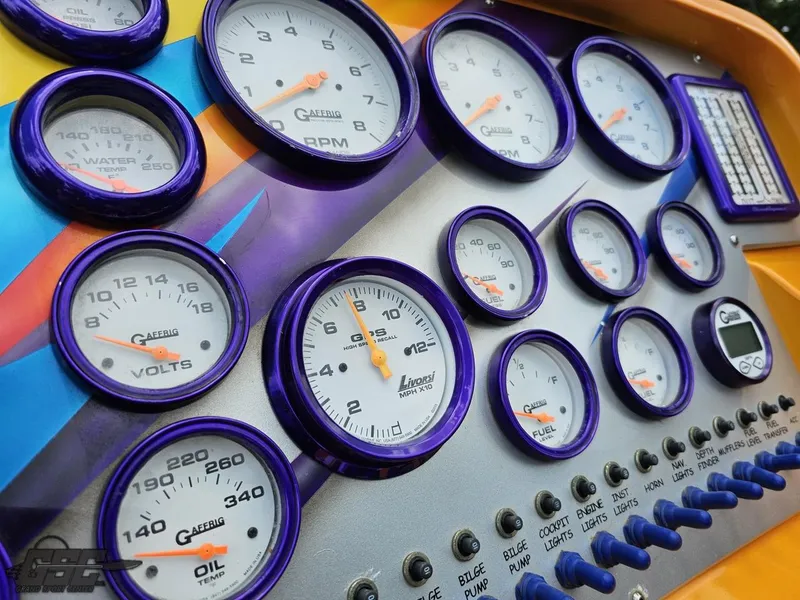 Slide: The Image of Outerlimits 42 Legacy 2004 - 93