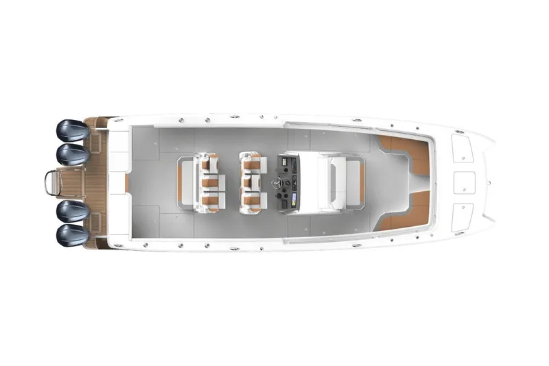 Slide: The Image of Manufacturer Provided Image - 1