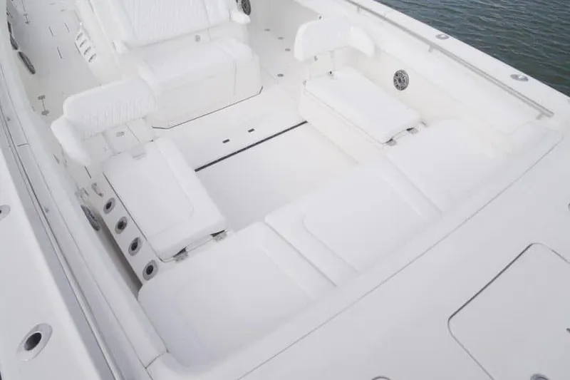 Slide: The Image of Manufacturer Provided Image - 11