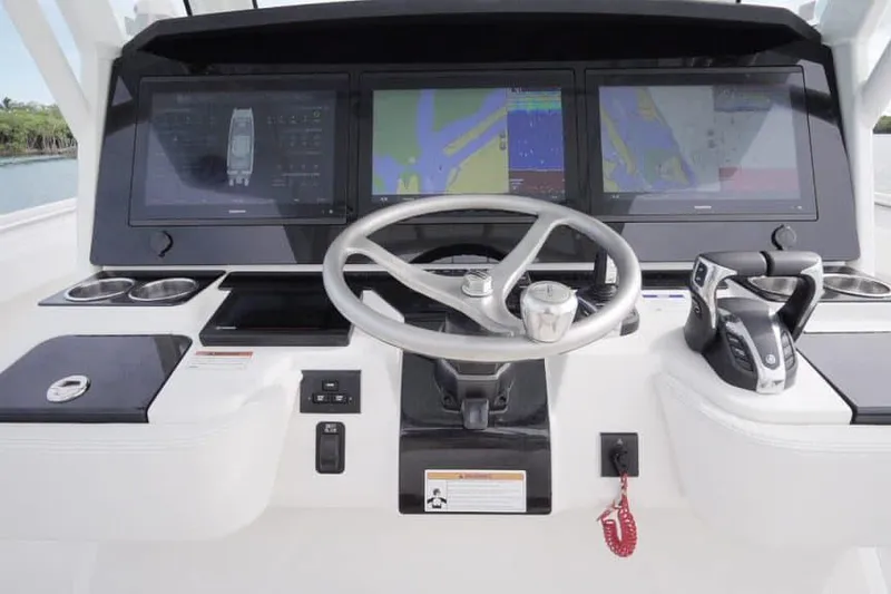 Slide: The Image of Manufacturer Provided Image - 12