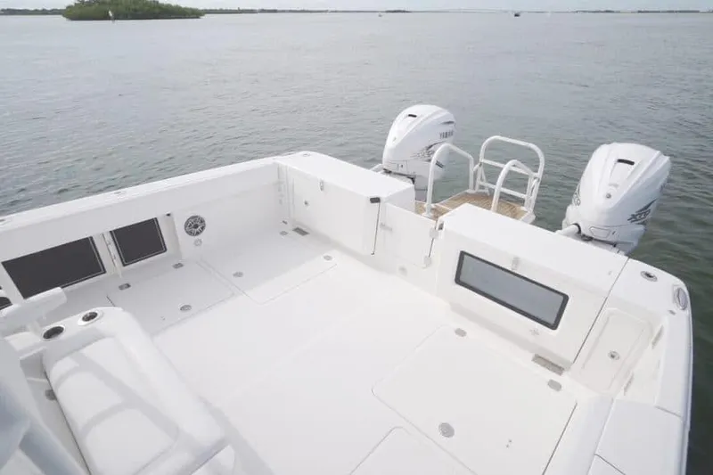 Slide: The Image of Manufacturer Provided Image - 13