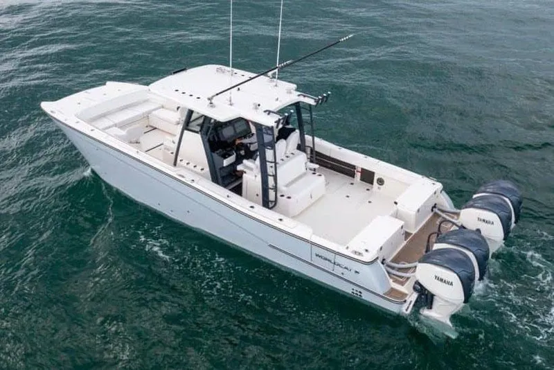 Slide: The Image of Manufacturer Provided Image - 6