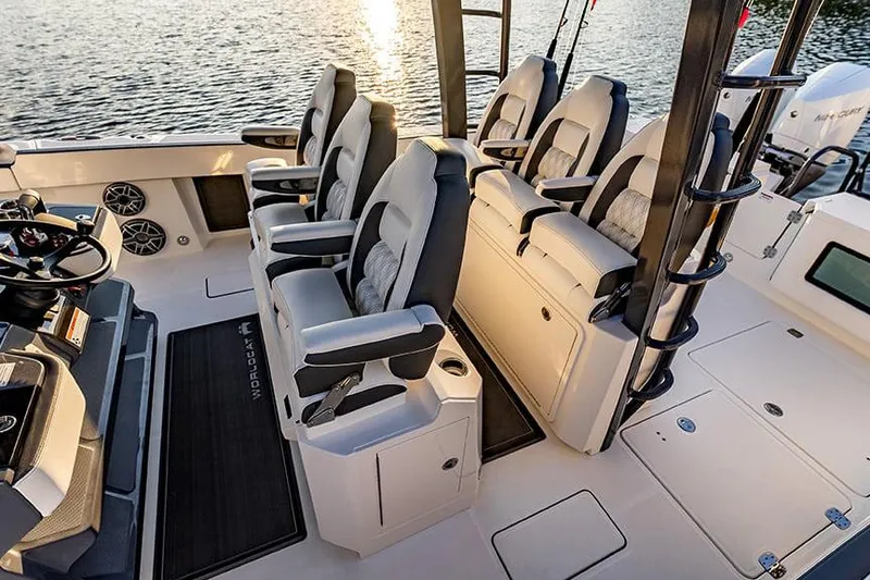 Slide: The Image of Manufacturer Provided Image - 8