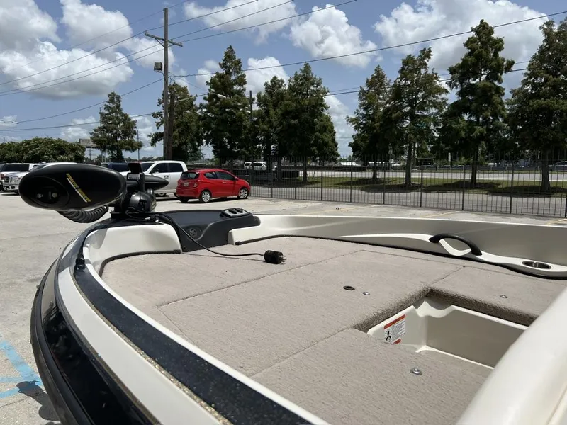 Slide: The Image of Nitro Z7 Sport 2014 - 12