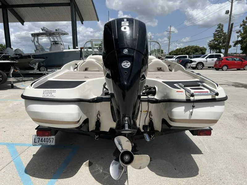 Slide: The Image of Nitro Z7 Sport 2014 - 14