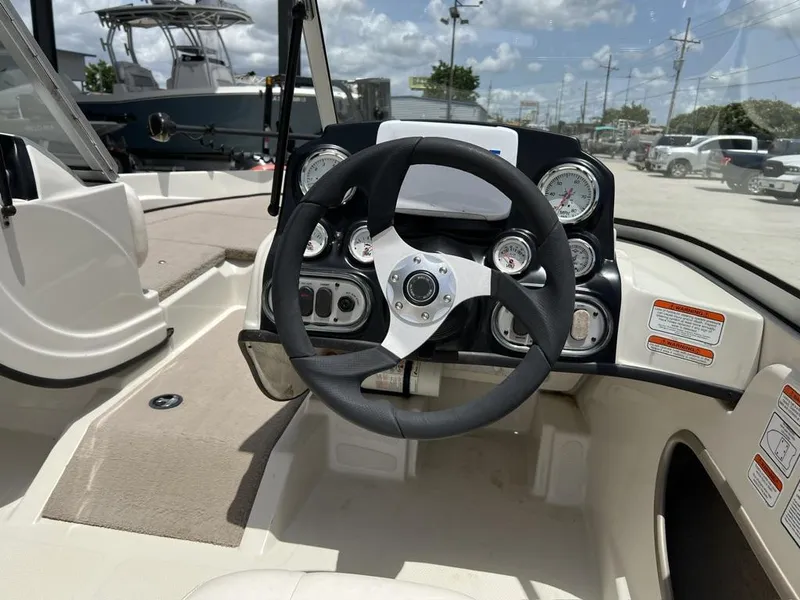 Slide: The Image of Nitro Z7 Sport 2014 - 15