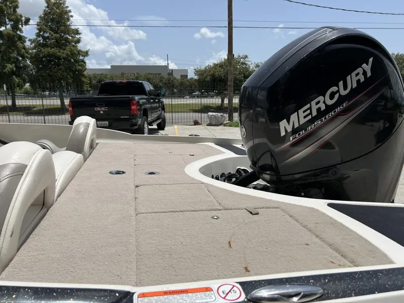 Slide: The Image of Nitro Z7 Sport 2014 - 17