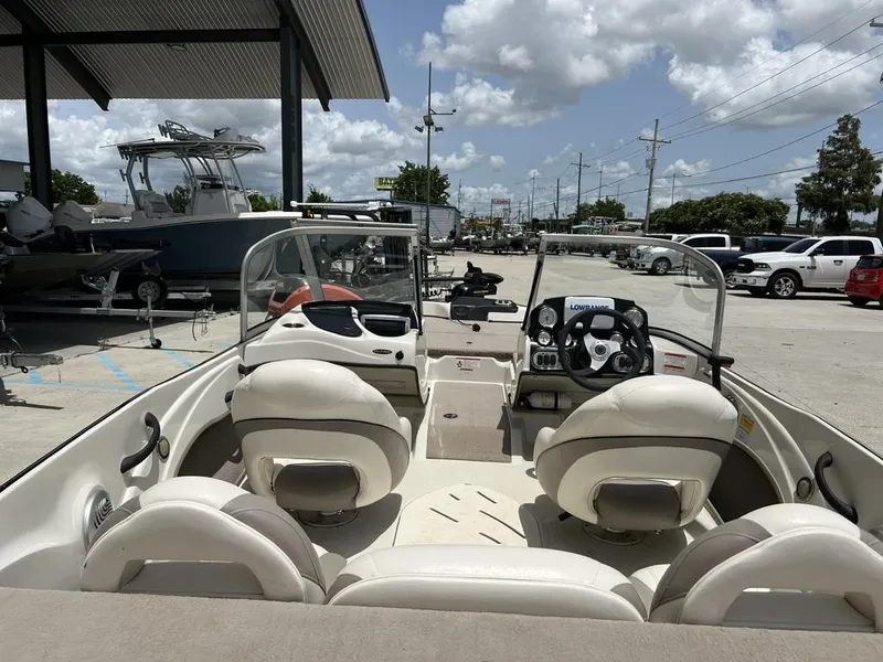 Slide: The Image of Nitro Z7 Sport 2014 - 6