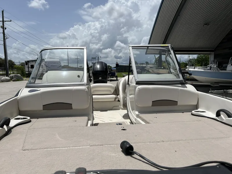 Slide: The Image of Nitro Z7 Sport 2014 - 7